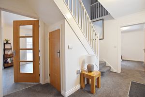 Photo 18- click for photo gallery